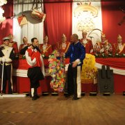 Ringsitzung Zülpich (15.01.10)